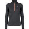 Montura Thermic 4 Maglia - Fleecejakke - Damer | Hardloop