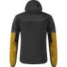 Montura Air Action Hybrid Jacket - Vindjacka - Herr | Hardloop