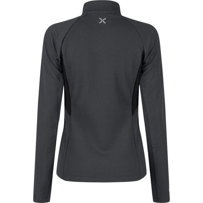 Montura Thermic 4 Maglia - Polar mulher | Hardloop