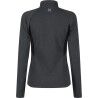 Montura Thermic 4 Maglia - Fleecejacke - Damen | Hardloop