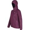 Montura Alpha Evo Jacket - Donsjack - Dames | Hardloop