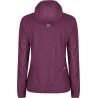 Montura Alpha Evo Jacket - Casaco penas mulher | Hardloop