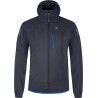 Graphite Blue / B.Blue