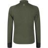 Montura Thermic 2 Maglia - Forro polar - Hombre | Hardloop