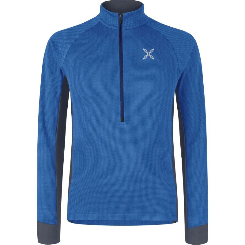 Thermic 2 Maglia - Forro polar - Hombre
