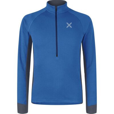 Thermic 2 Maglia - Polaire homme