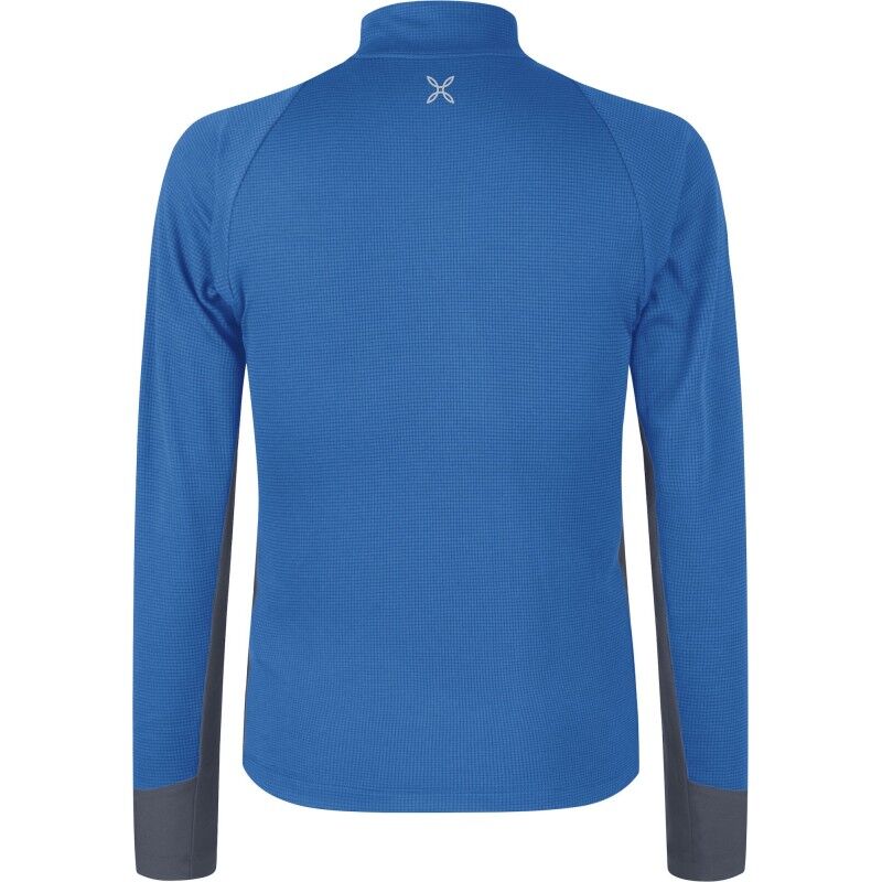 Montura Thermic 2 Maglia - Fleece jacket - Men's | Hardloop