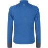 Montura Thermic 2 Maglia - Forro polar - Hombre | Hardloop