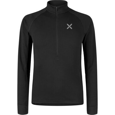 Thermic 2 Maglia - Polaire homme