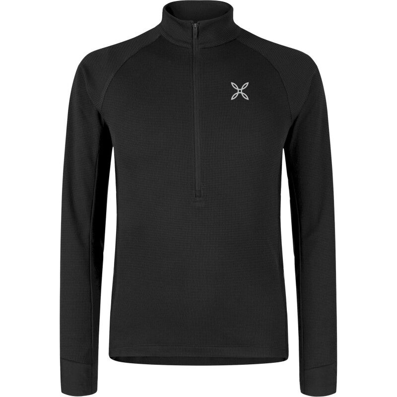 Thermic 2 Maglia - Polaire homme