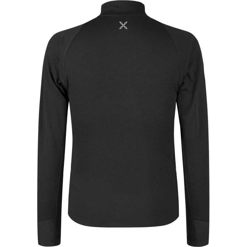 Montura Thermic 2 Maglia - Fleece jacket - Men's | Hardloop