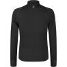 Montura Thermic 2 Maglia - Polaire homme | Hardloop