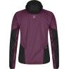 Montura Alpha Evo Jacket - Doudoune homme | Hardloop