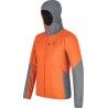 Montura Alpha Evo Jacket - Syntetjacka - Herr | Hardloop