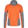 Montura Alpha Evo Jacket - Syntetjacka - Herr | Hardloop
