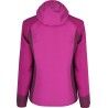 Montura Dolomiti Wind Hooded Jacket - Softshell jacket - Women's | Hardloop