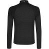 Montura Thermal Grid 2 Anorak - Fleece jacket - Men's | Hardloop