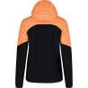 Montura Peak Hybrid Hooded Jacket - Hybrid Jackets - Women's | Hardloop