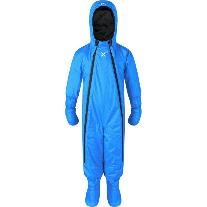 Snow Overall Baby - Haalarit - Lasten