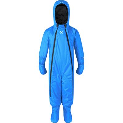 Snow Overall Baby - Kombinezon dzieci