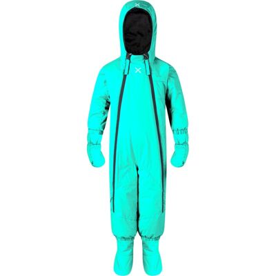 Snow Overall Baby - Haalarit - Lasten