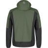 Montura Dolomiti Wind Hooded Jacket - Softshell jacket - Men's | Hardloop