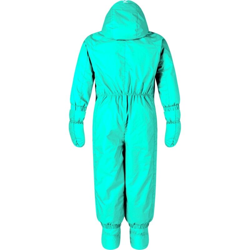Montura Snow Overall Baby - Overall - Børn | Hardloop