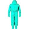 Montura Snow Overall Baby - Overall - Kind | Hardloop