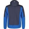 Montura Dolomiti Wind Hooded Jacket - Softshelljakke - Herrer | Hardloop