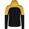 Montura Peak Hybrid Hooded Jacket - Hybridjacke - Herren | Hardloop