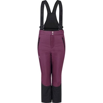 Ski Pants 3 Kids - Lasketteluhousut - Lasten