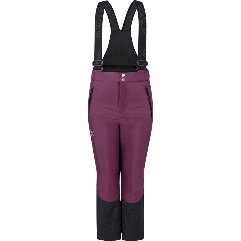 Ski Pants 3 Kids - Pantaloni da sci - Bambino