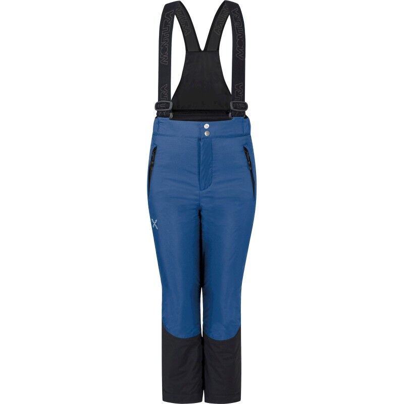 Ski Pants 3 Kids - Pantalones de esquí - Niños