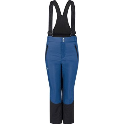 Ski Pants 3 Kids - Ski trousers - Kid's