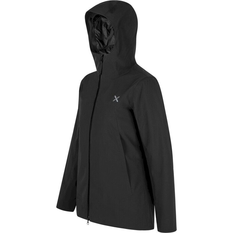 Montura Gavia 3 In 1 Jacket - 3-in-1 jacket - Women's | Hardloop
