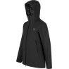 Montura Gavia 3 In 1 Jacket - Doppeljacke - Damen | Hardloop