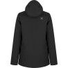 Montura Gavia 3 In 1 Jacket - 3-in-1-jas - Dames | Hardloop