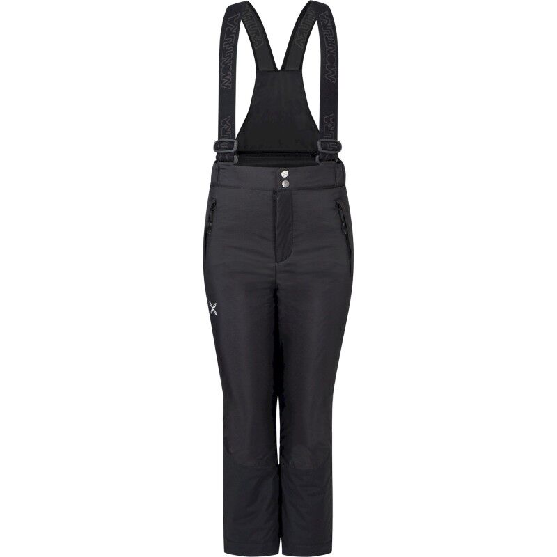 Ski Pants 3 Kids - Lasketteluhousut - Lasten