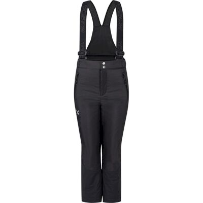Ski Pants 3 Kids - Pantalon ski enfant