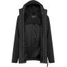 Montura Gavia 3 In 1 Jacket - Chaqueta dobles - Mujer | Hardloop