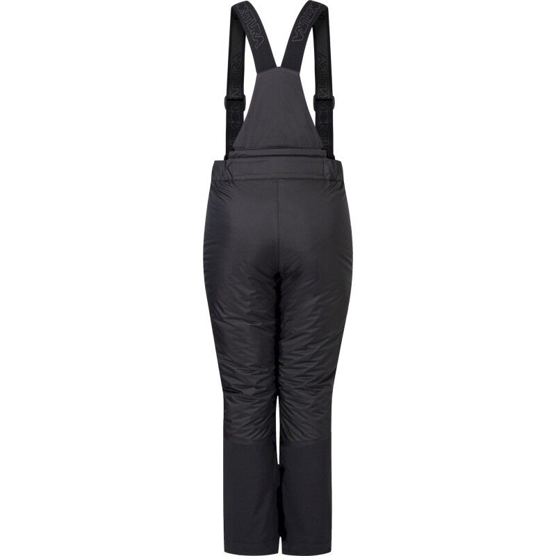 Montura Ski Pants 3 Kids - Pantalones de esquí - Niños | Hardloop