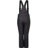 Montura Ski Pants 3 Kids - Spodnie narciarskie dziecięce | Hardloop