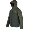 Montura Gavia 3 In 1 Jacket - Casaco 3 em 1 homem | Hardloop