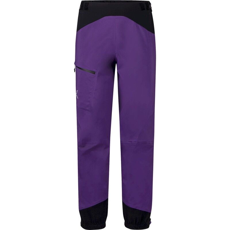 Vertigo 3L Cover Pants - Hardshell bukser - Herrer