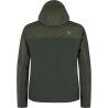 Montura Gavia 3 In 1 Jacket - Casaco 3 em 1 homem | Hardloop