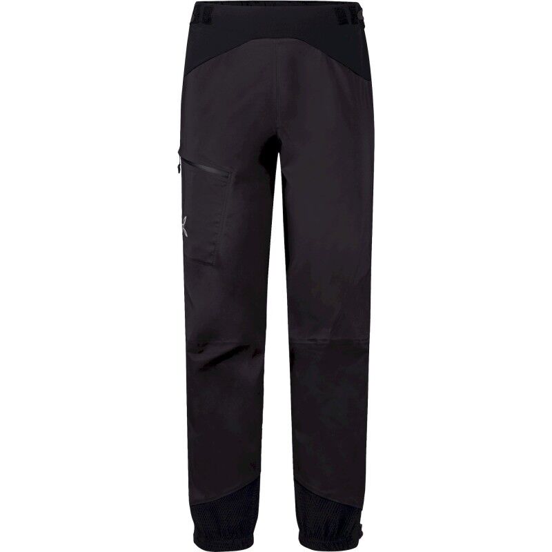 Vertigo 3L Cover Pants - Hardshell bukser - Herrer
