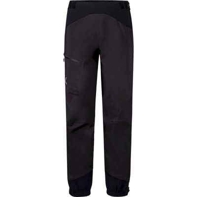 Vertigo 3L Cover Pants - Pánské nepromokavé kalhoty