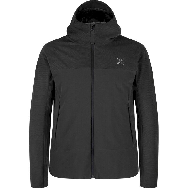 Gavia 3 In 1 Jacket - Pánská bunda 3v1