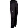 Montura Vertigo 3L Cover Pants - Hardshellbroek - Heren | Hardloop