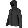 Montura Gavia 3 In 1 Jacket - 3-in-1 jacket - Men's | Hardloop
